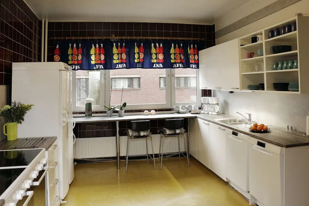 HVC Hostel Turku