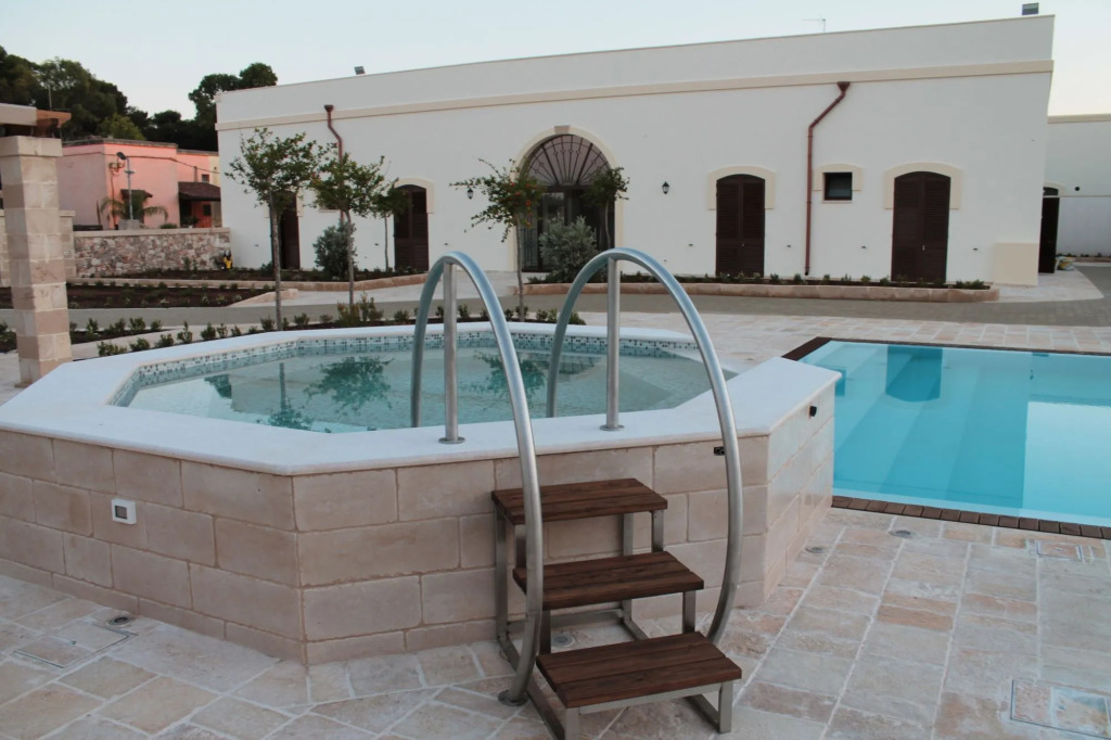 Mediterranea Residence