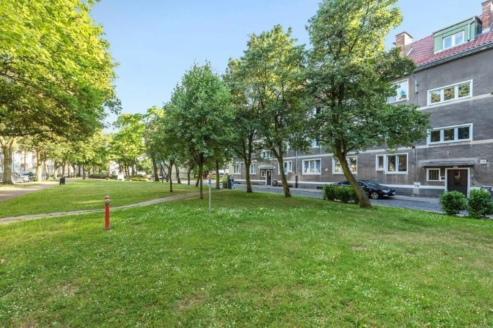 Flats For Rent - Mniszki Stare Miasto