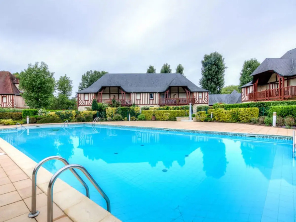 Domaine de Clairefontaine 13144