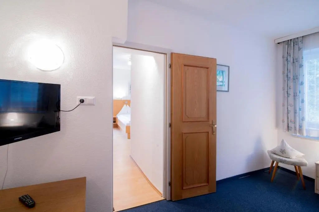 Hotel Gabriel