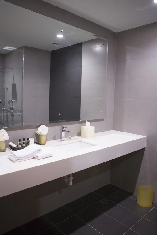 Kinam Hotel