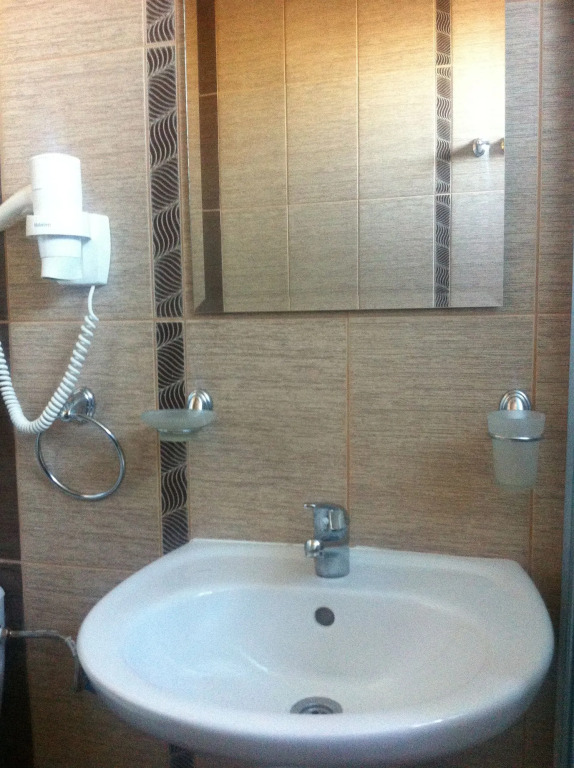 Villa Orange
