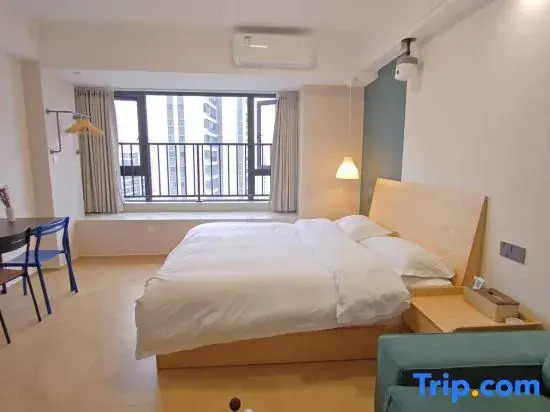 Time Impression Hotel
