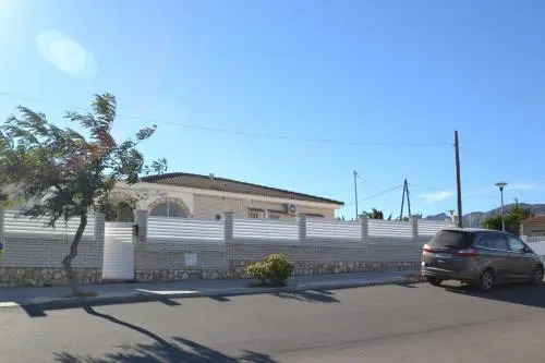 WVP Villa Maire
