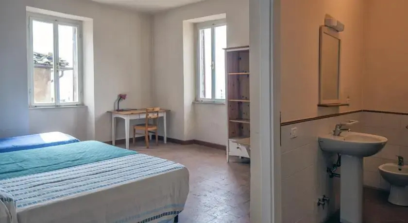 Casa San Filippo Neri