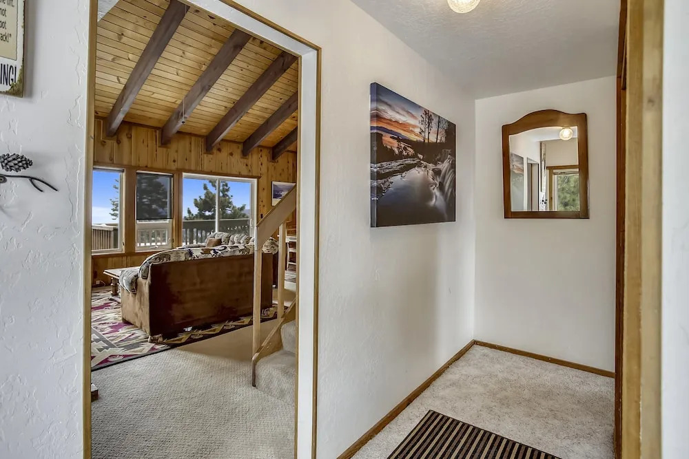 338 D Milky Way Court - 2 Br Condo