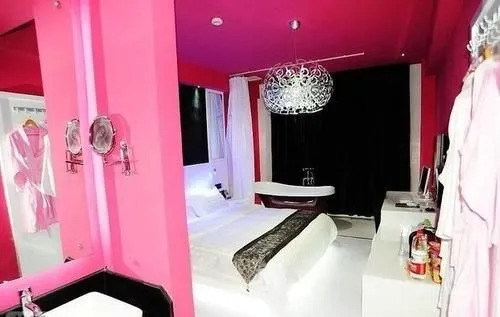Shangchao Boutique Hotel (Hekou)