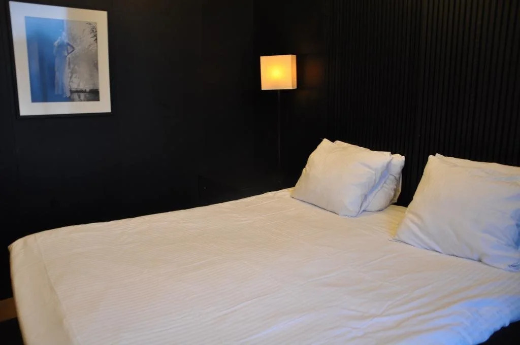 Boutique Hotel Maxime