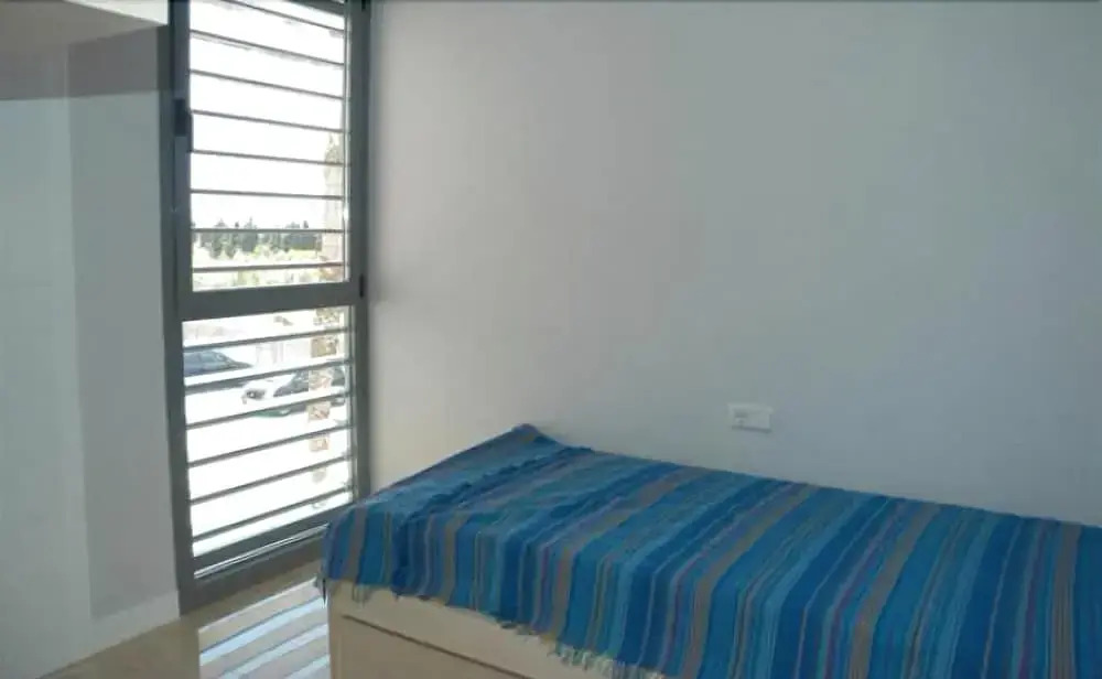 Apartamento Vergel de Denia 032