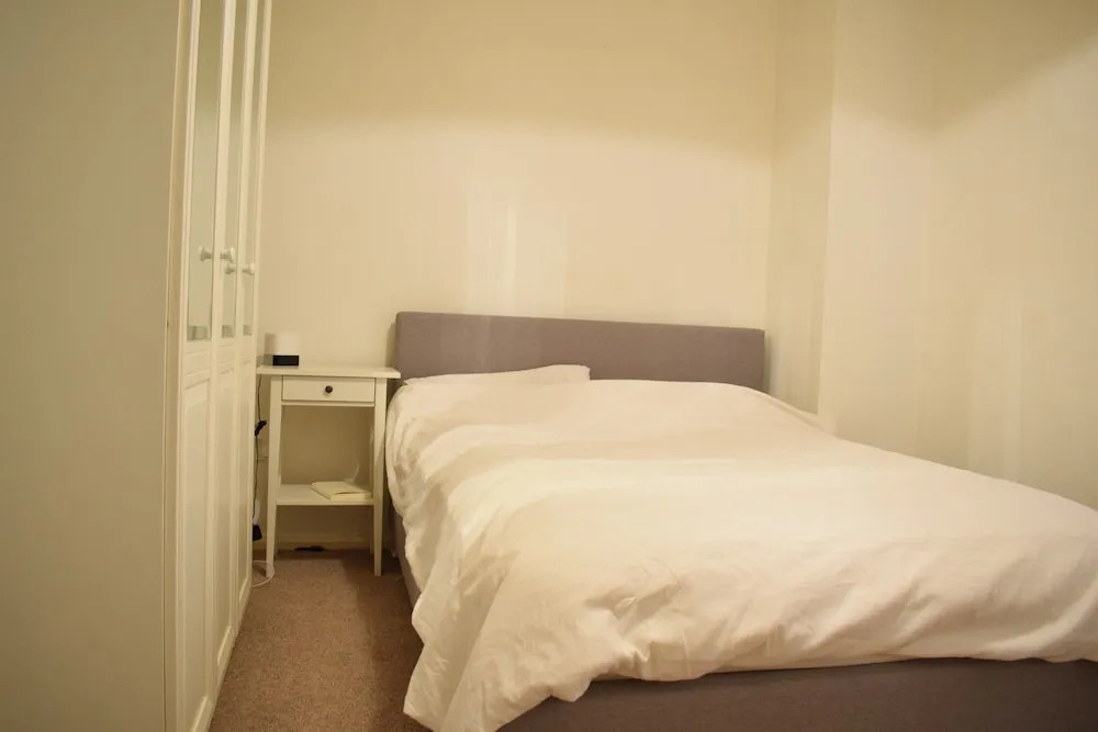 Modern 1 Bedroom Apartment Near London Bridge