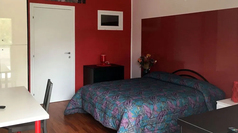 B&B Campobasso