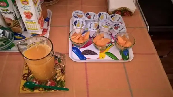 Bellaria Relais