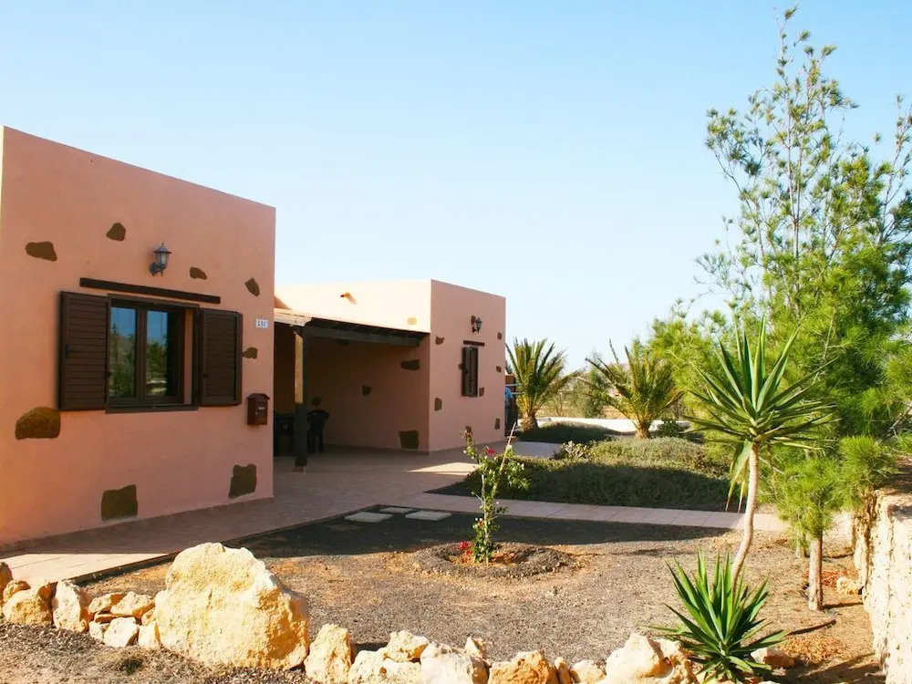 Casa Serena