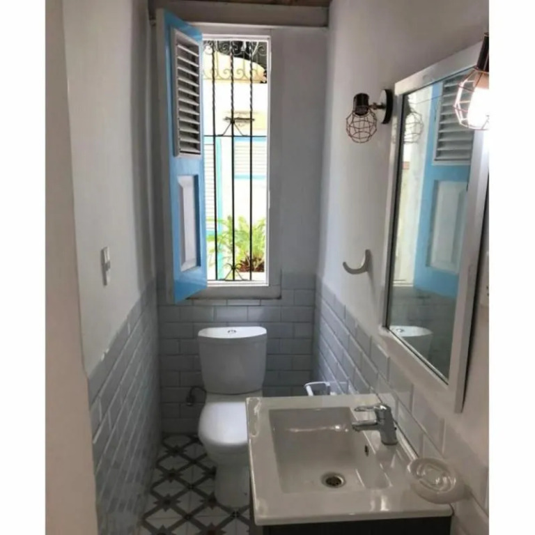 Hostal Boutique La Siguaraya