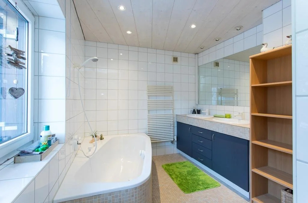 Landhaus Am Walde
