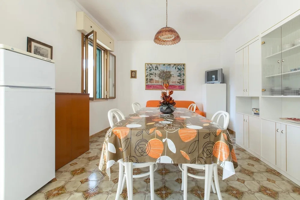 Villetta Bahia del Sol