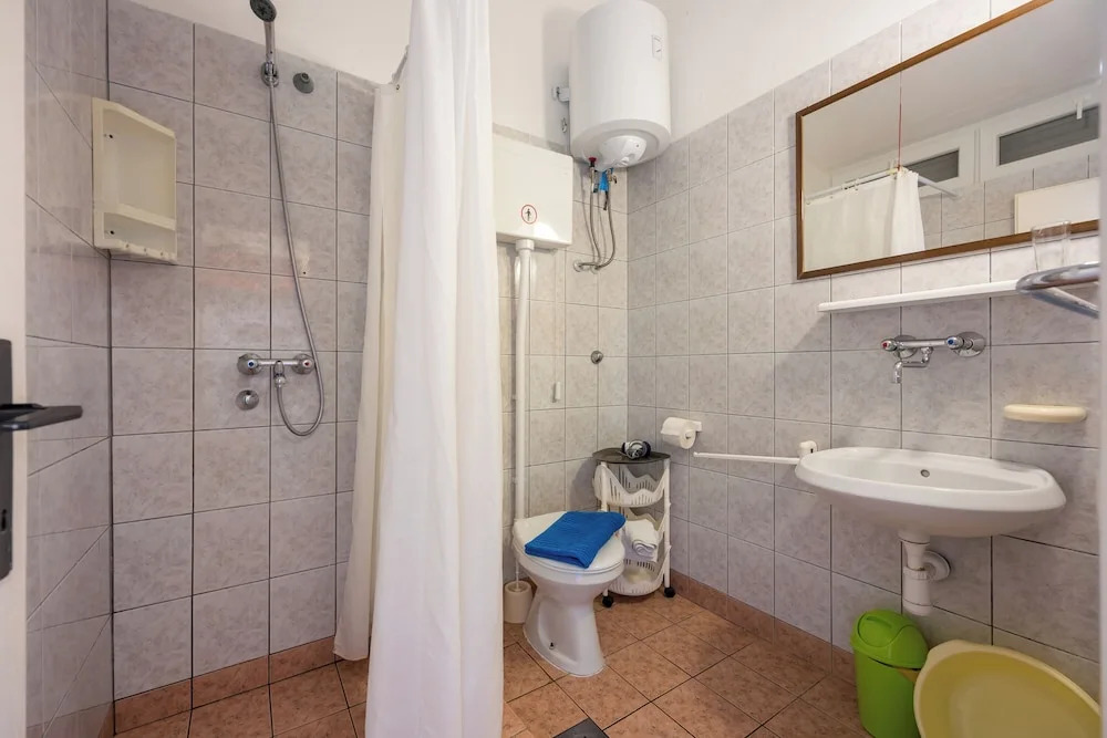 Valdarke Vittorio Apartment