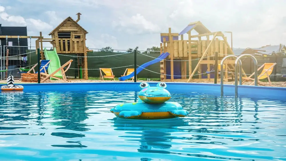 Resorts H Białka Tatrzańska z sauną, Sun & Snow