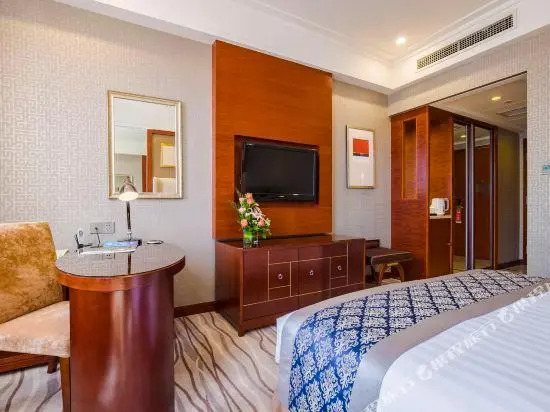 Yingxiang International Hotel