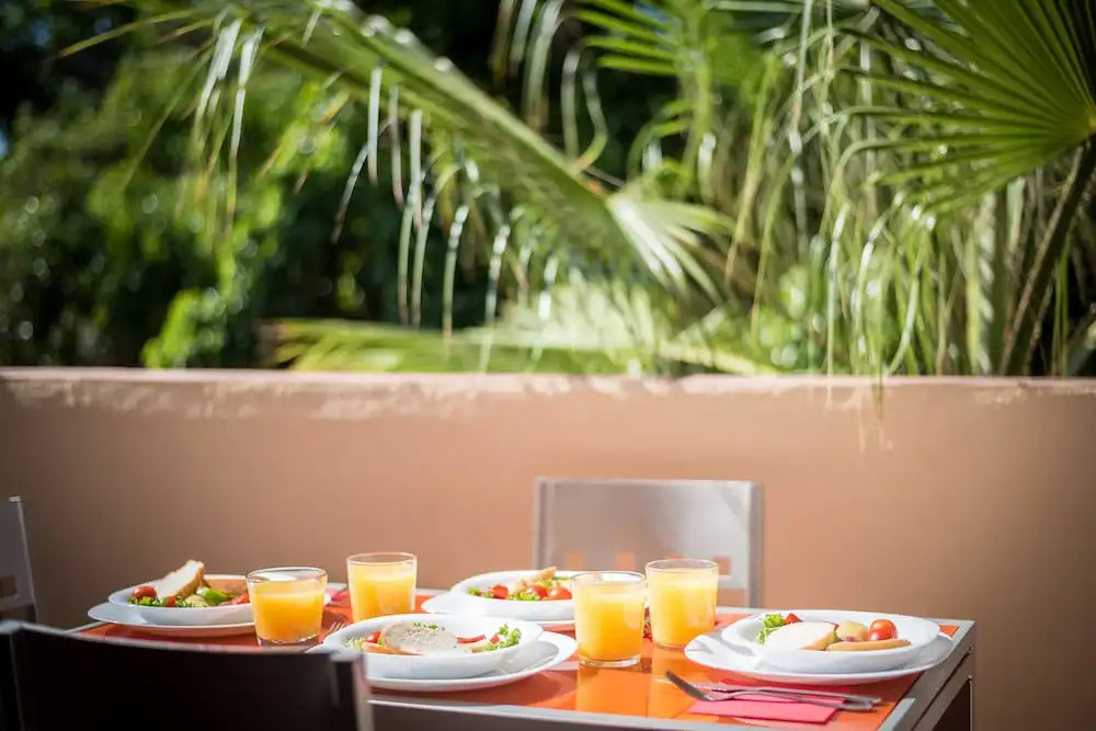 G30. Playa Fañabé, Comfortable Apartment, Wifi, Swimming pool!