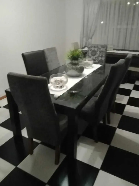 Corgi Guest House