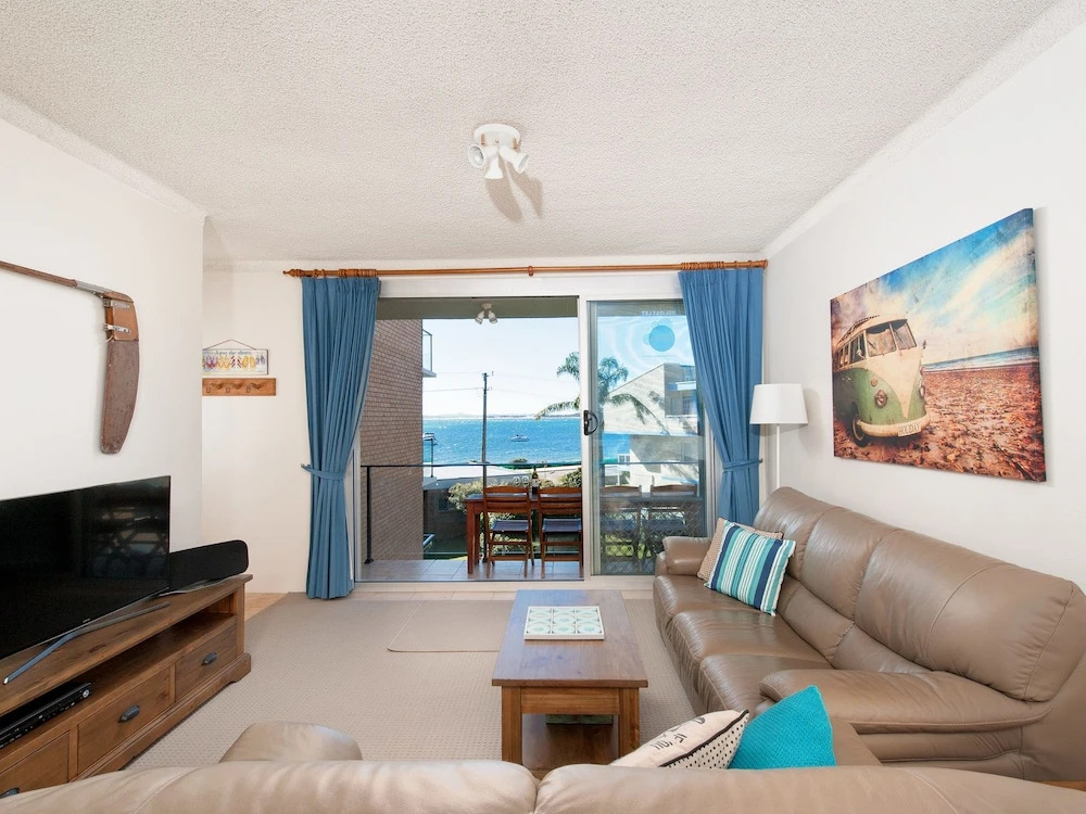 Shoal Bay Road, Bella Vista, Unit 10, 19