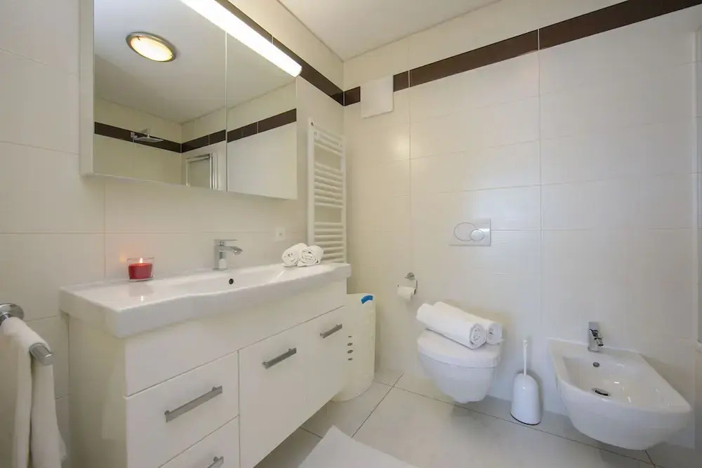 Residenza Vivian 703 A