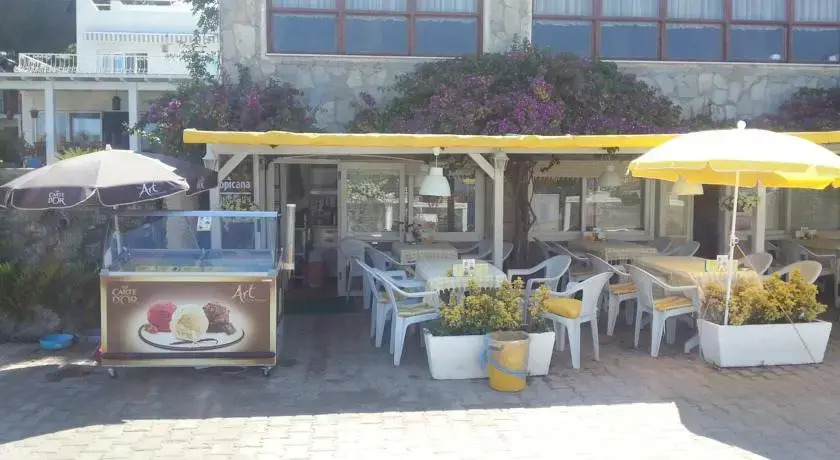 Vardar Pension