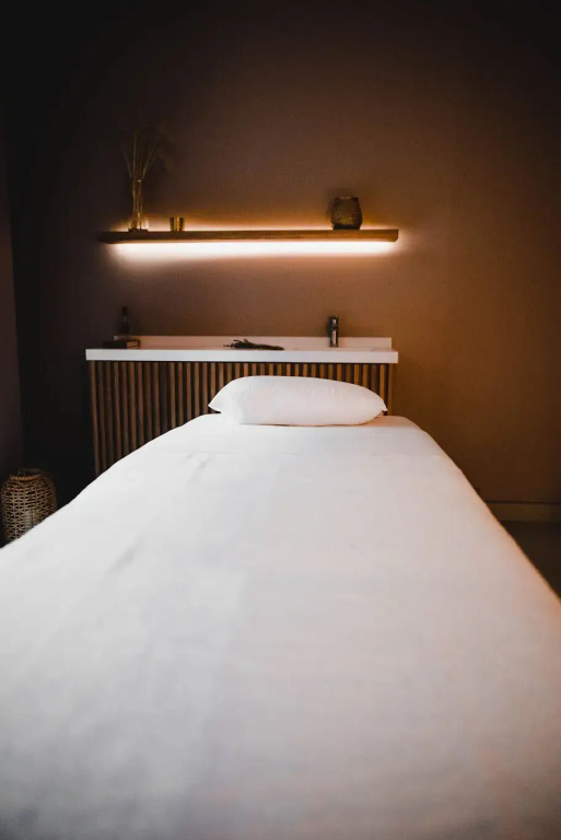 ARIMA Hotel & Spa - Small Luxury Hotels