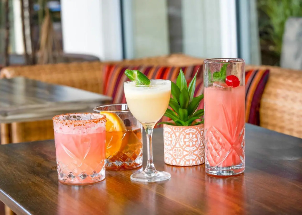 Balfour Miami Beach, a Registry Collection Hotel