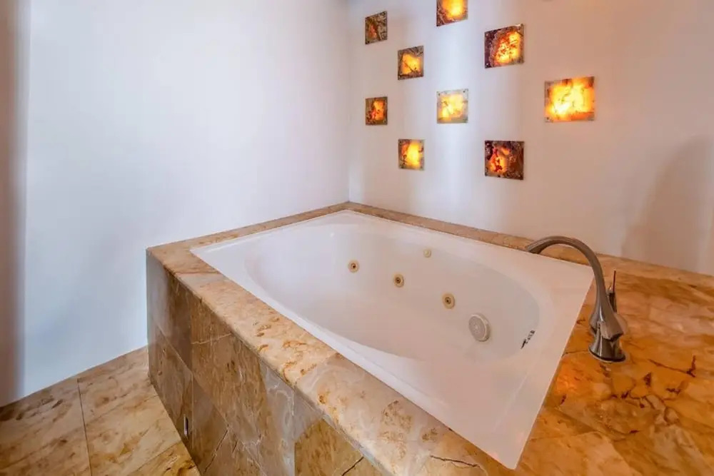 Celeste Curamoria Collection 2BD Ocean View