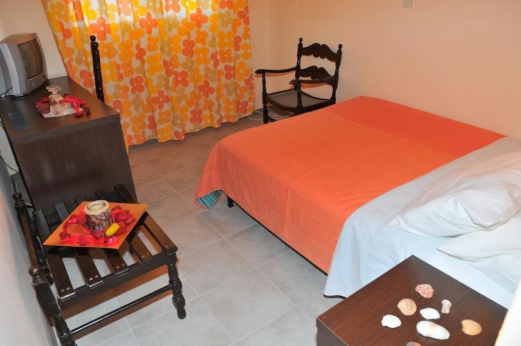 Hotel Ephi