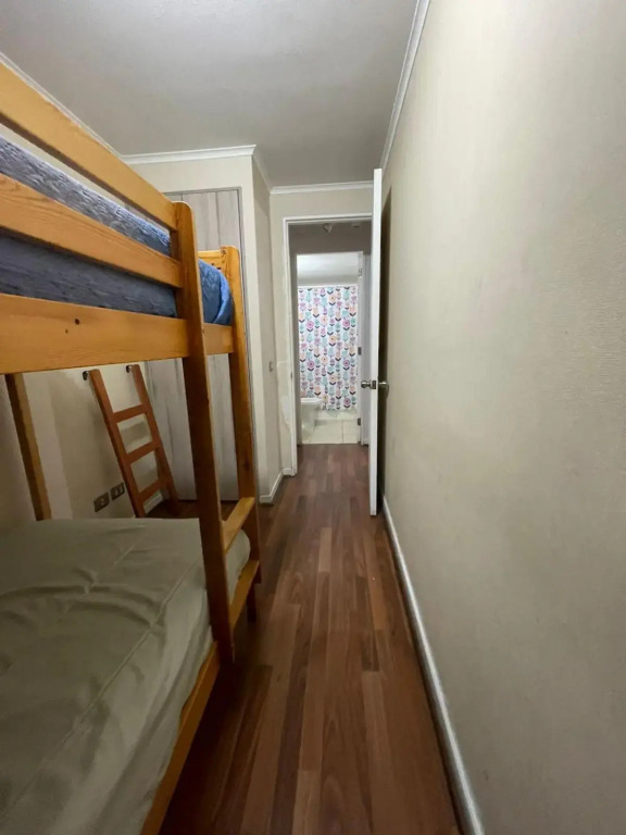 Orella 6p Apartament