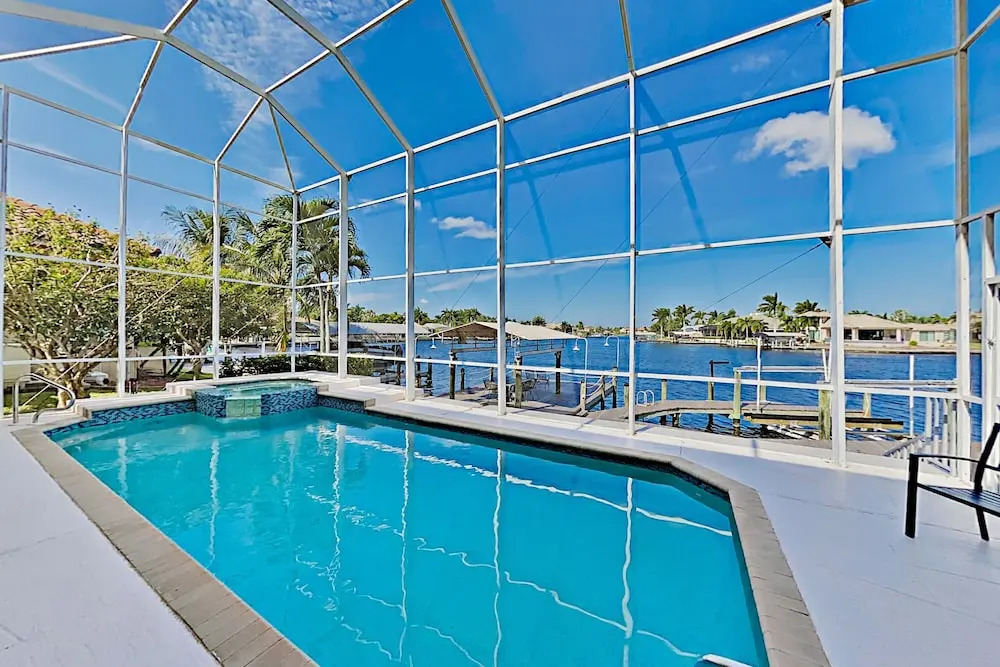 5713sw9c 4 Bedroom Home