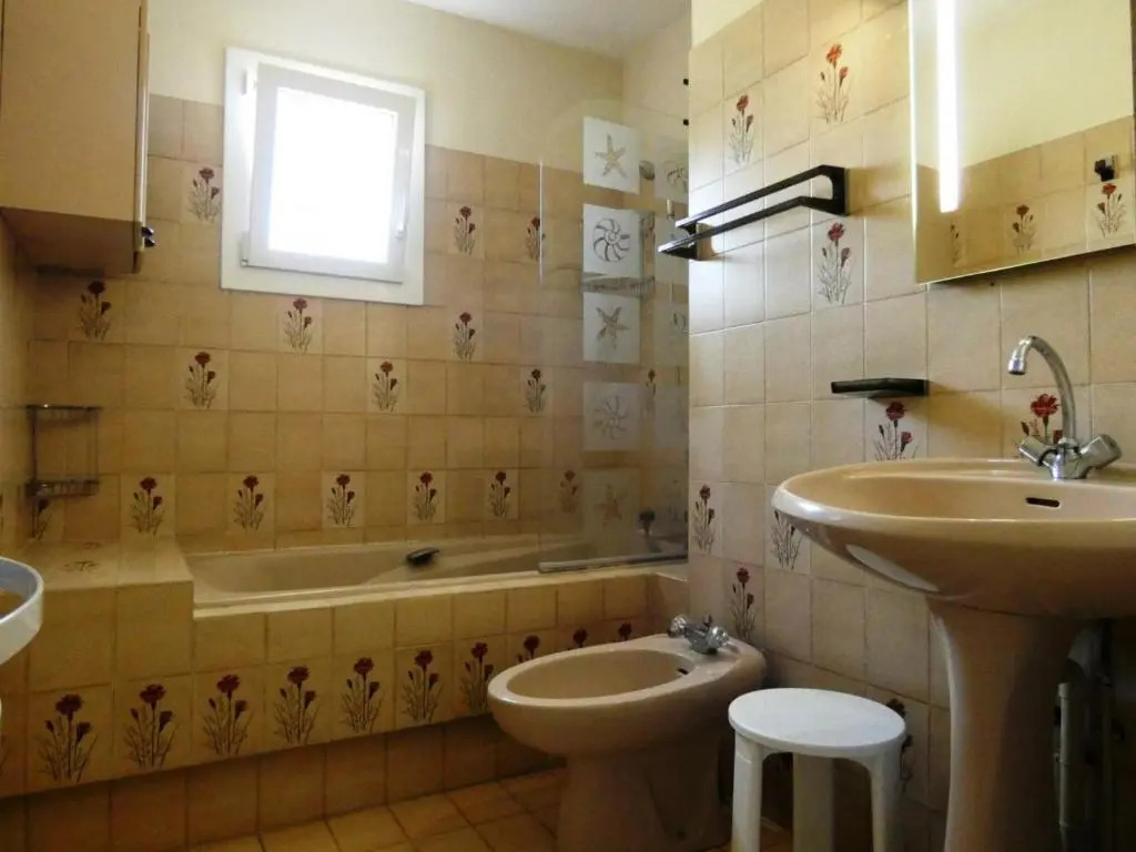Gîte Peyrehorade, 3 pièces, 4 personnes - FR-1-360-320