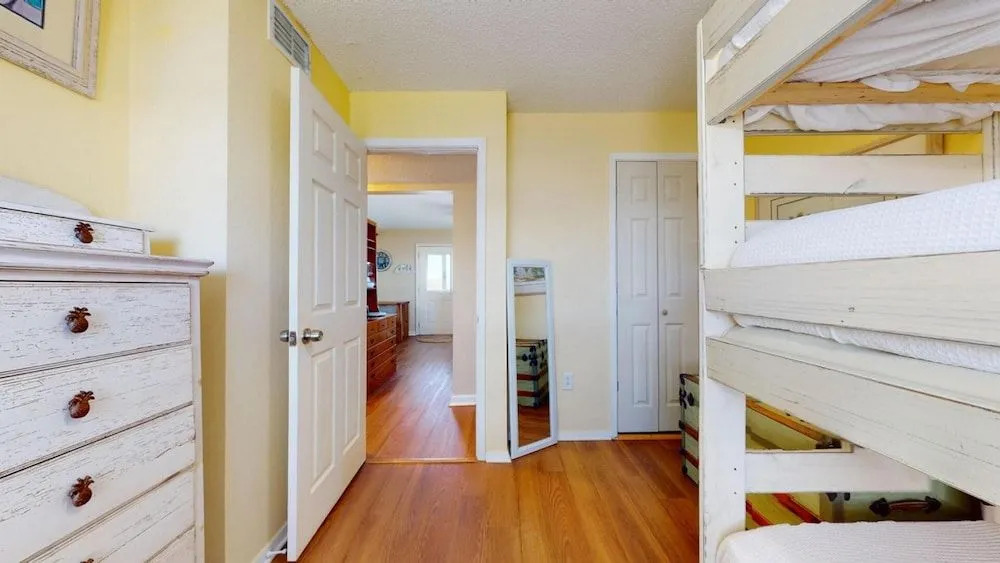 Moonraker 34 by Gold Star Vacation Rentals