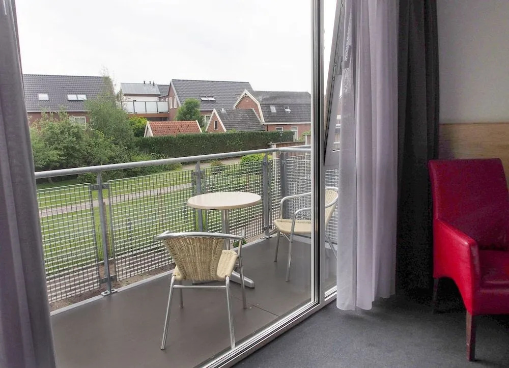 Villavelo Twente