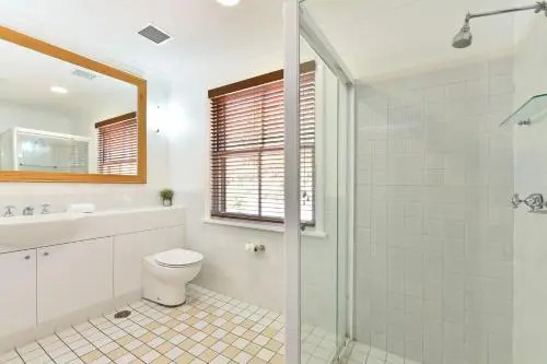 Villa Executive 2br Barbera Resort Condo located within Cypress Lakes Resort (nothing is more central)