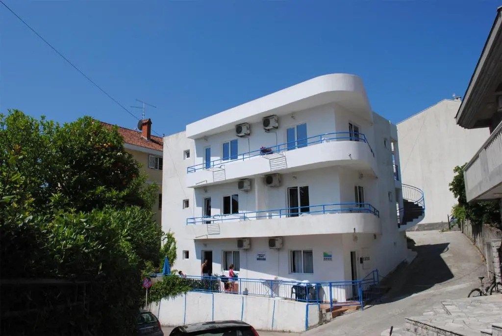 Studios Adriatic