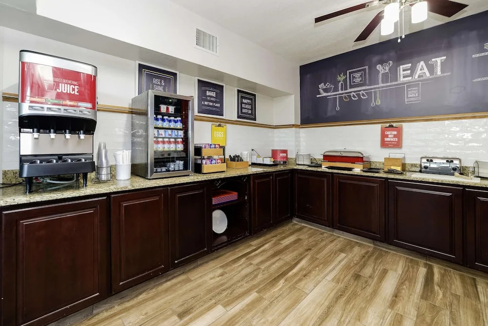 LMI Gulf Coast Homes, Port Charlotte
