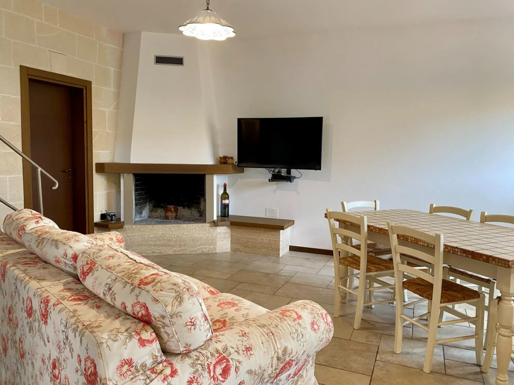 Cozy villa with pool, suitable for families,-Villa Marta