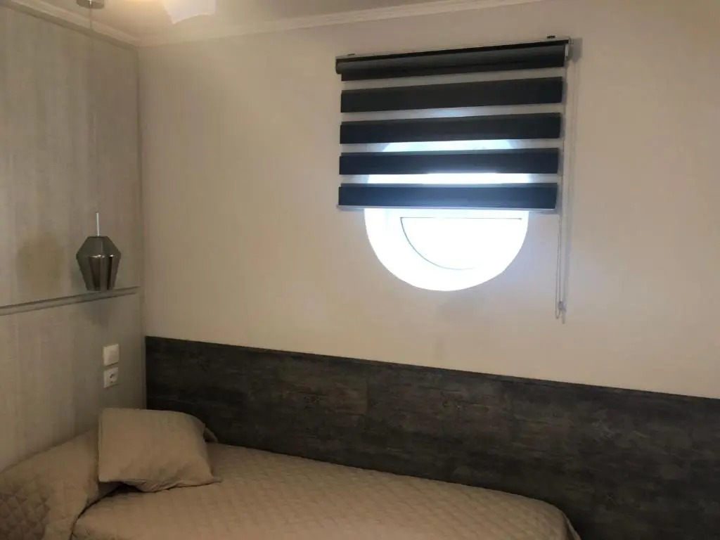 Salou Apartamento premium 150 m playa, muy tranquilo Parking