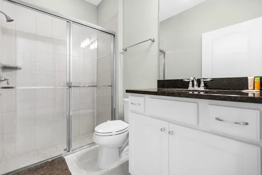 8881 QL Serenity Haven Luxurious Disney World