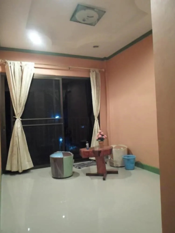 Thailand Resort