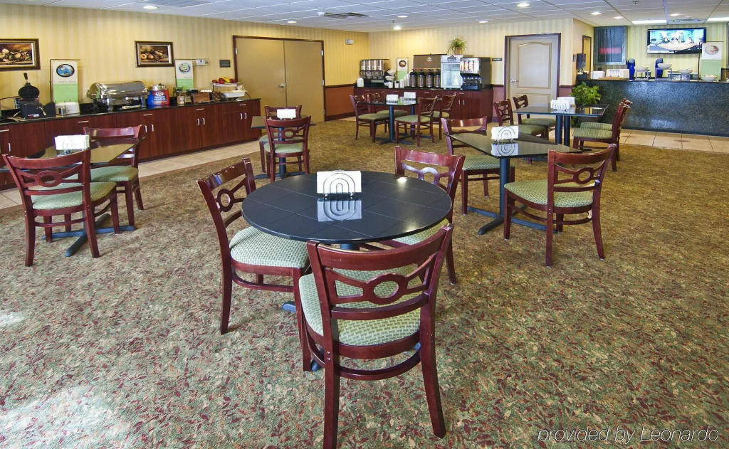 Country Inn & Suites by Radisson, Oklahoma City Airport, OK