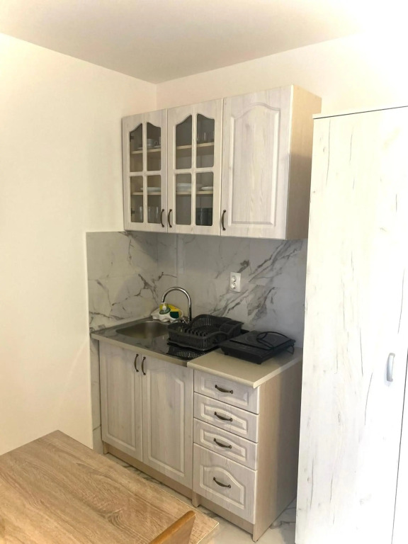 Apartmani Orlović Bar