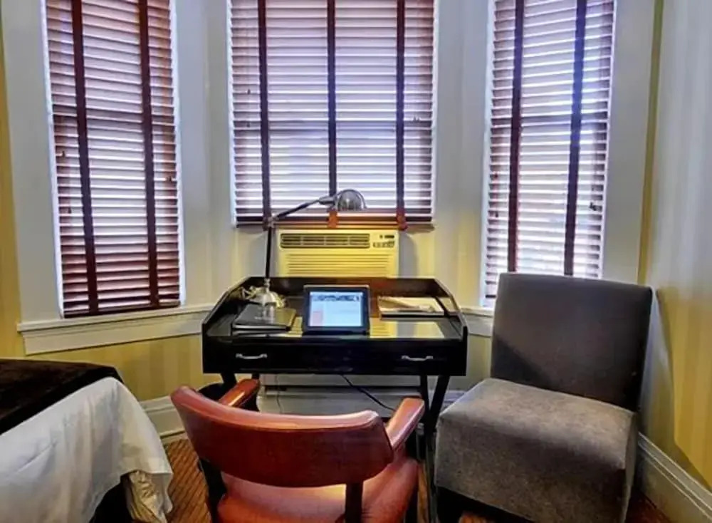 Starmax Citys Hotel YALOVA