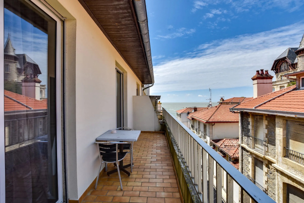 Hotel Marbella