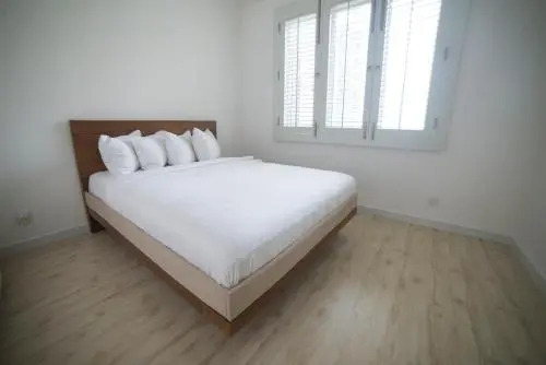 Luxe320 at On320 Residencies